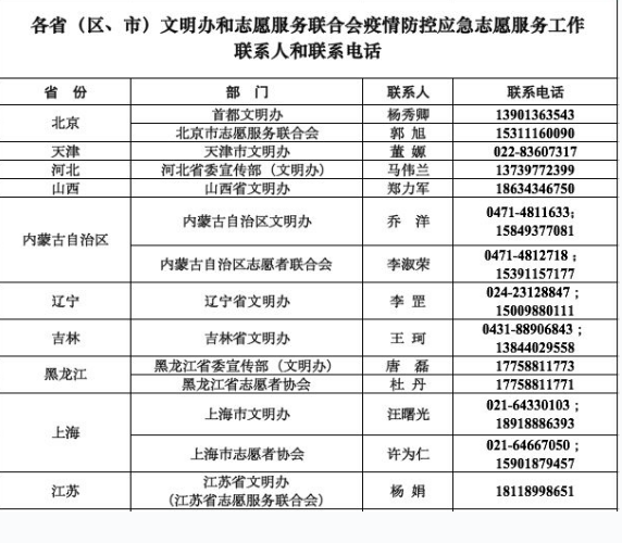 QQ截图20200130142341.png
