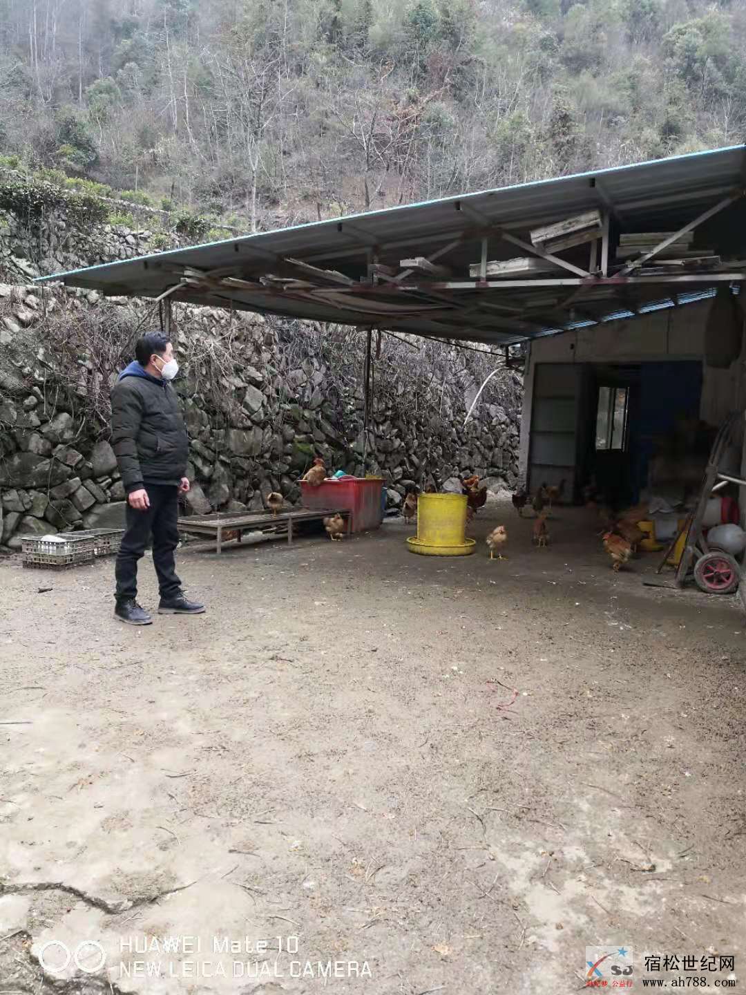 微信图片_20200130142514.jpg