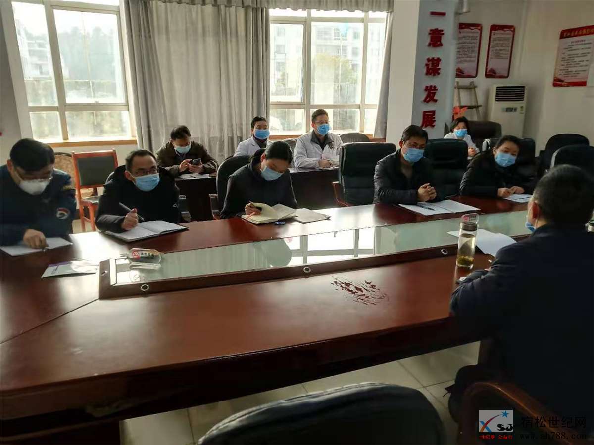 职责所系，使命担当----疾控人在战斗05.jpg