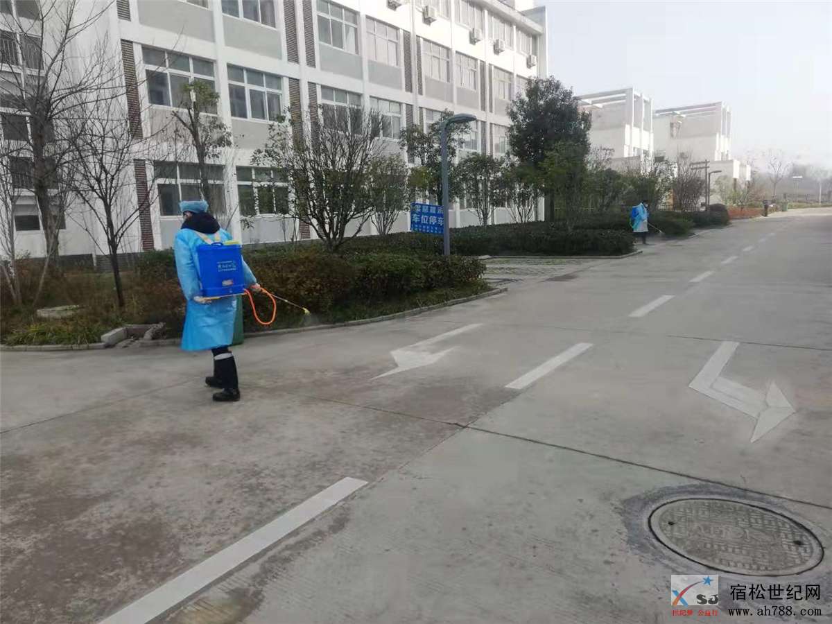 职责所系，使命担当----疾控人在战斗04.jpg