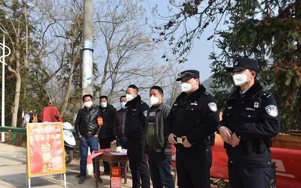 微信图片_20200202120133.jpg