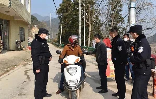 微信图片_20200202120145.jpg