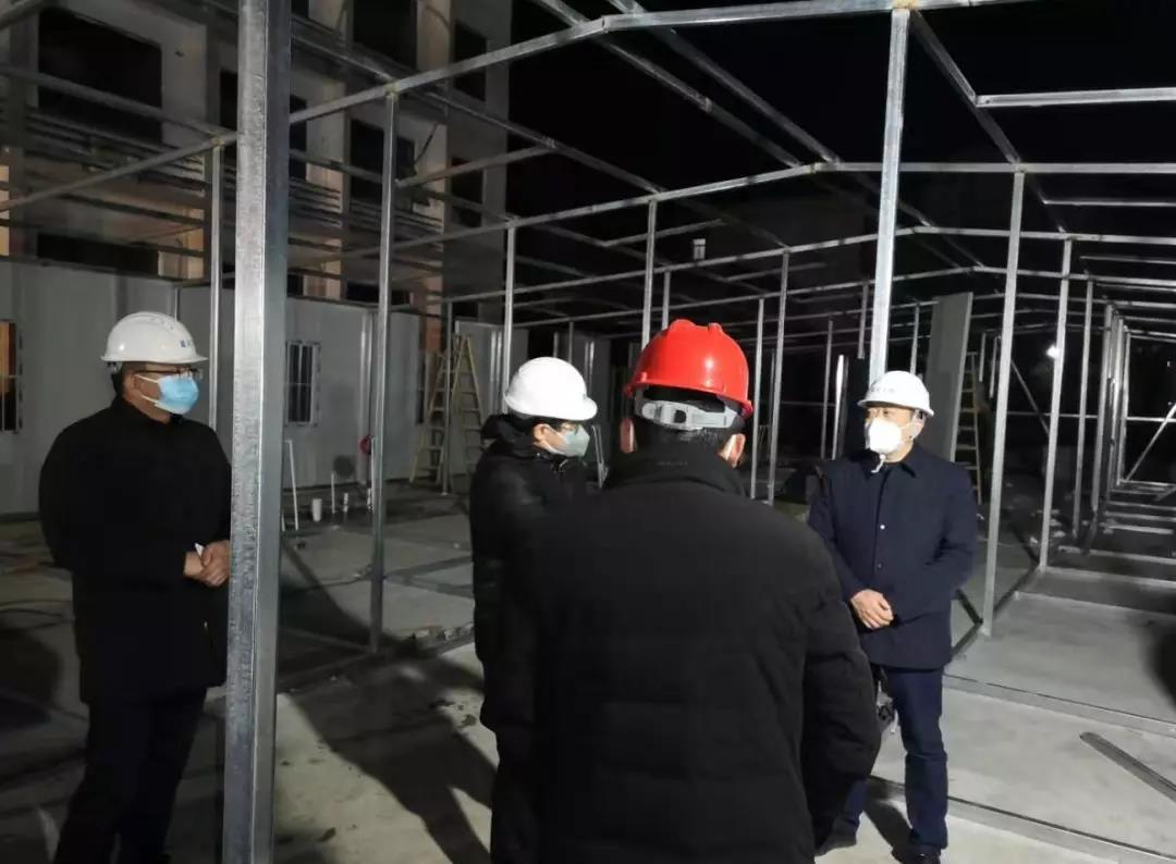 微信图片_20200202121357.jpg