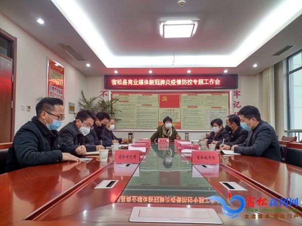 何仁.jpg