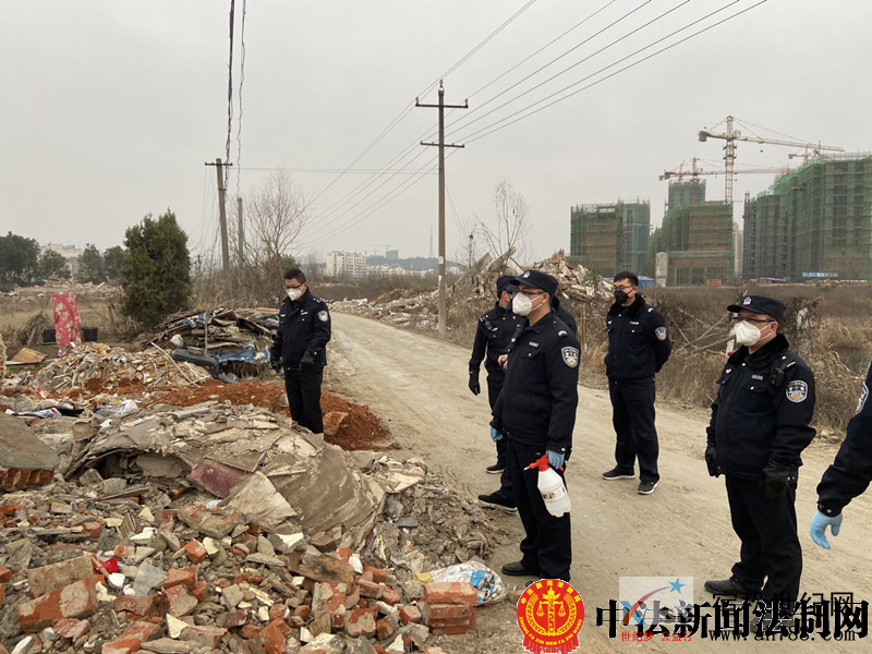 微信图片_20200203205748.png
