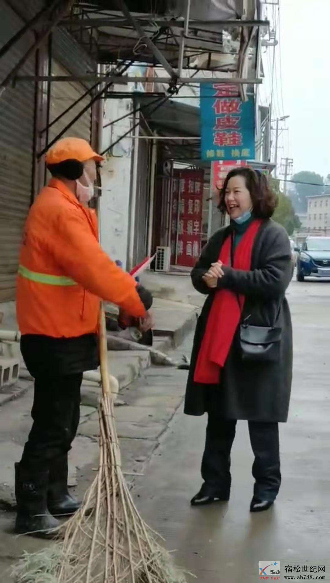 微信图片_20200204102654.jpg