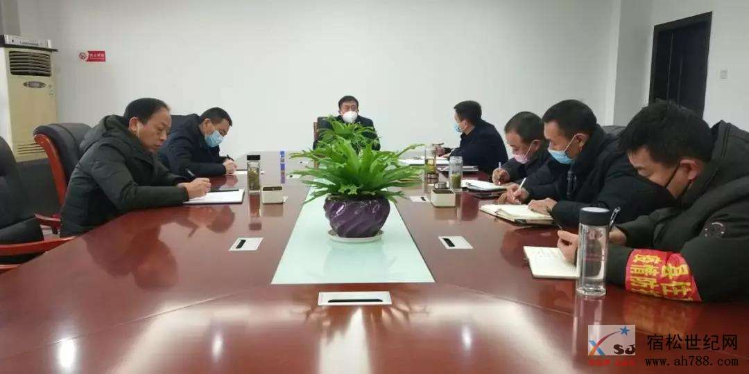 微信图片_20200207224423.jpg
