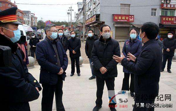 微信图片_20200210103304.jpg