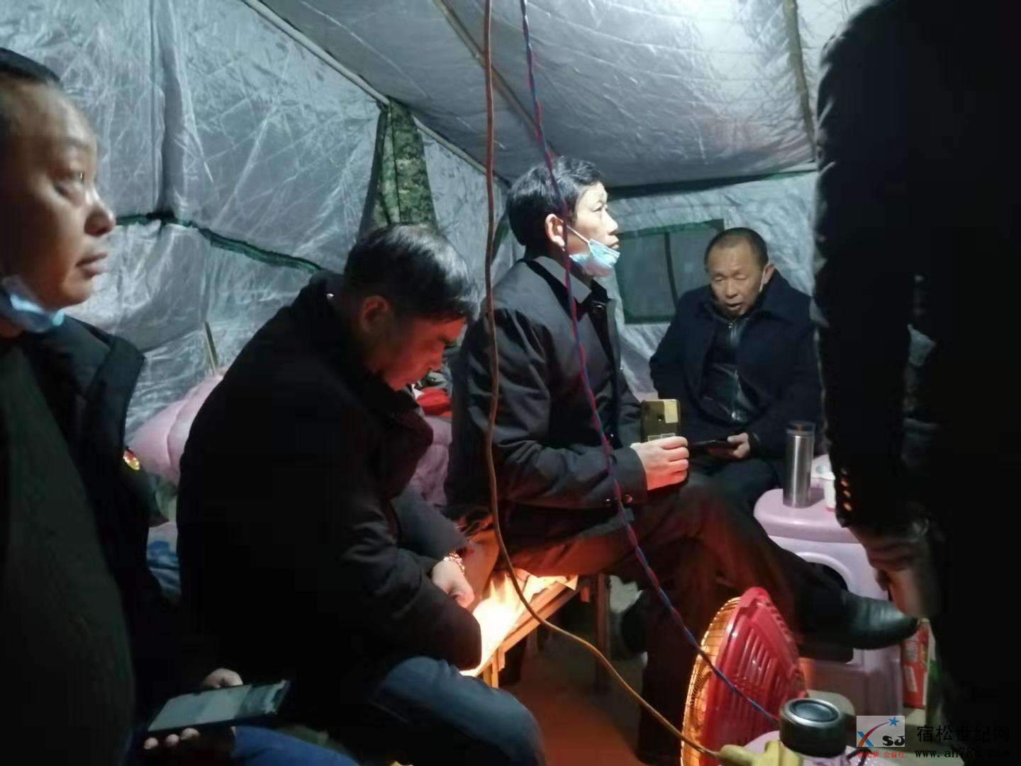 微信图片_20200211090840.jpg