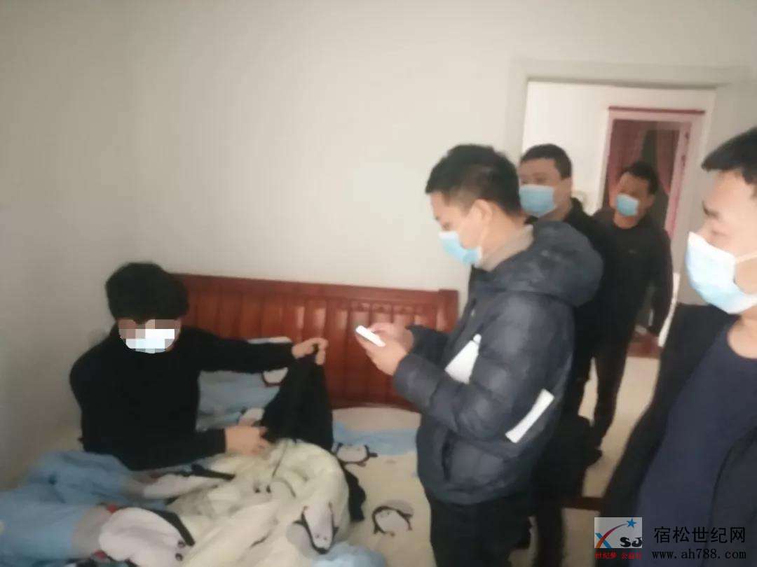 微信图片_20200213183033.jpg