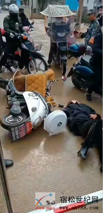 微信截图_20200214133354.png
