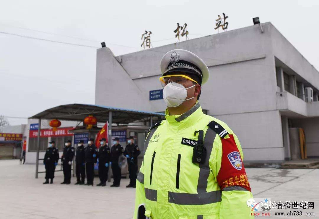 微信图片_20200214172253.jpg