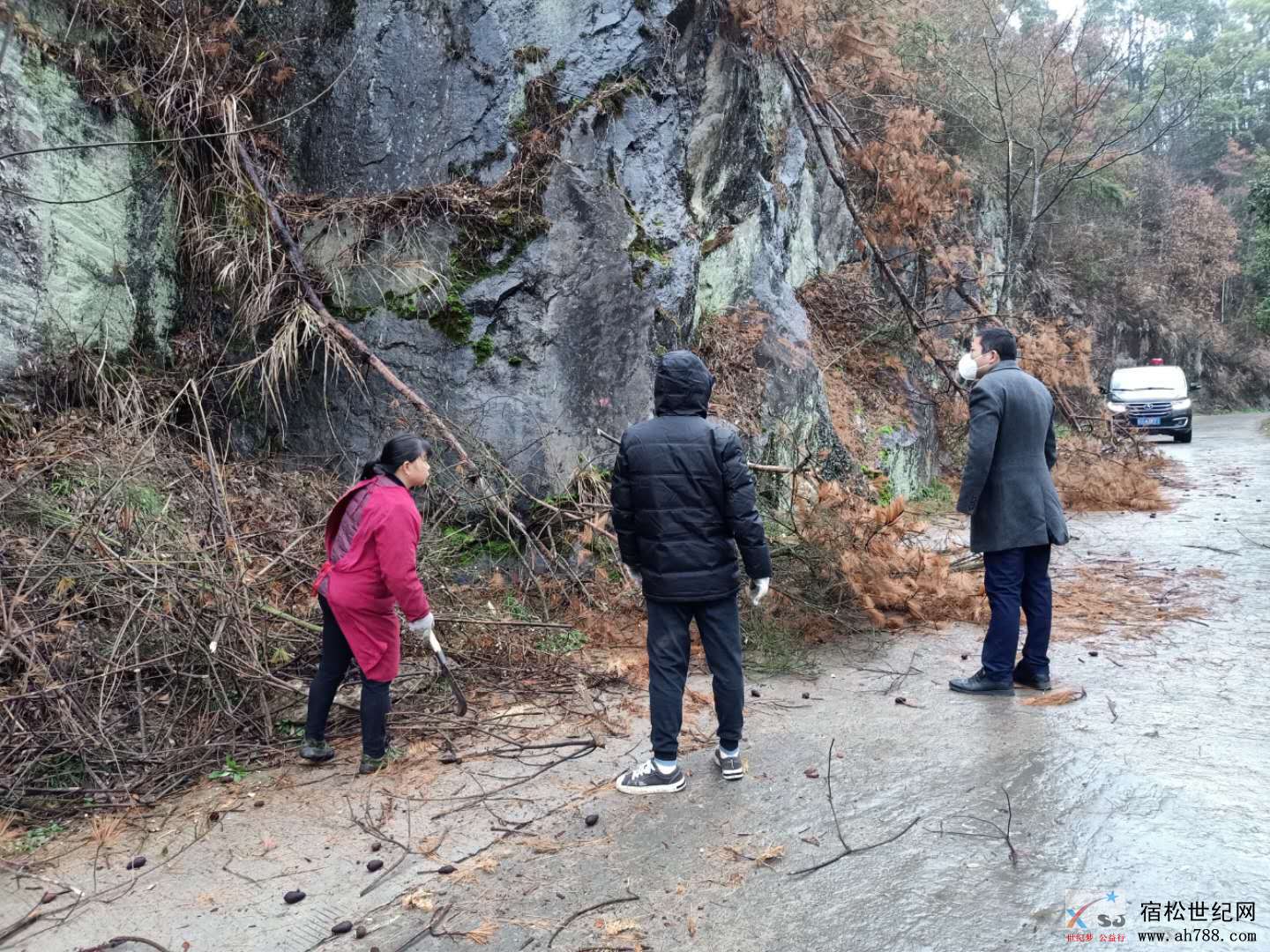 微信图片_20200215171313.jpg