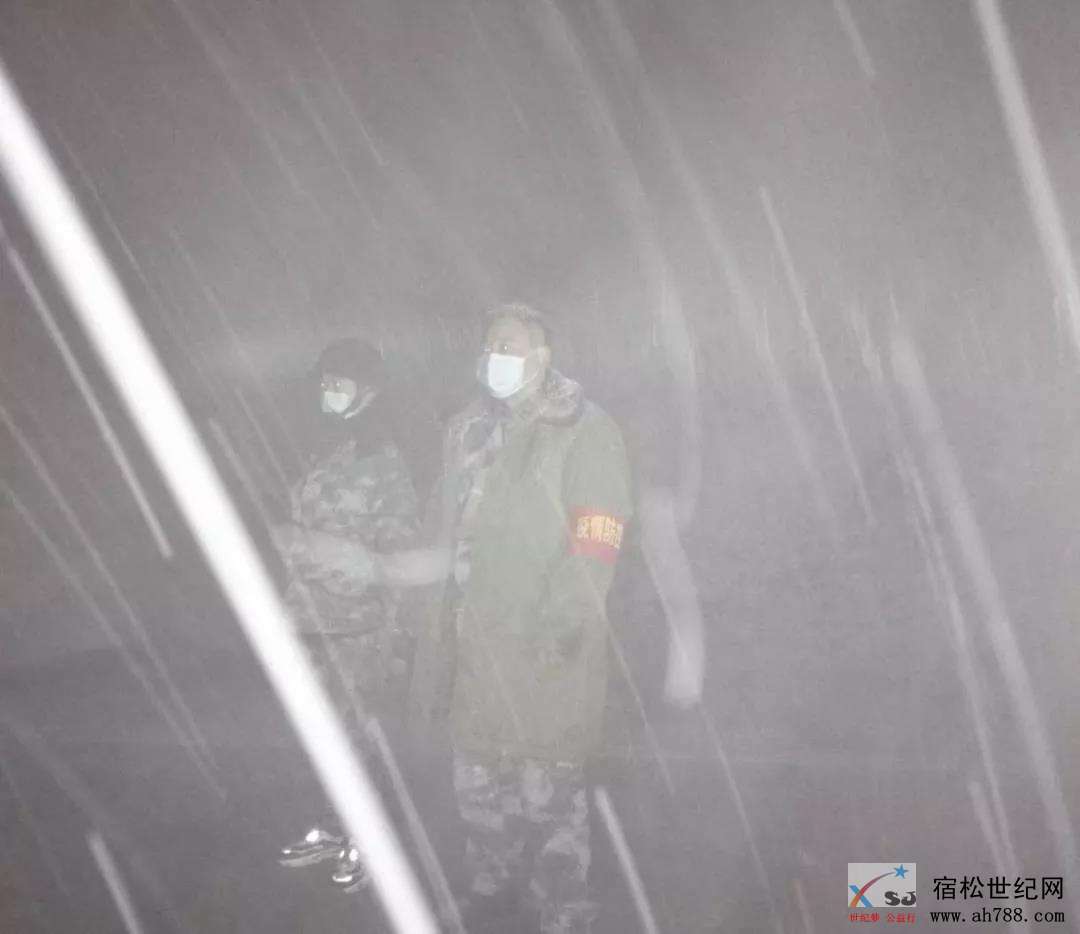 微信图片_20200216085814.jpg