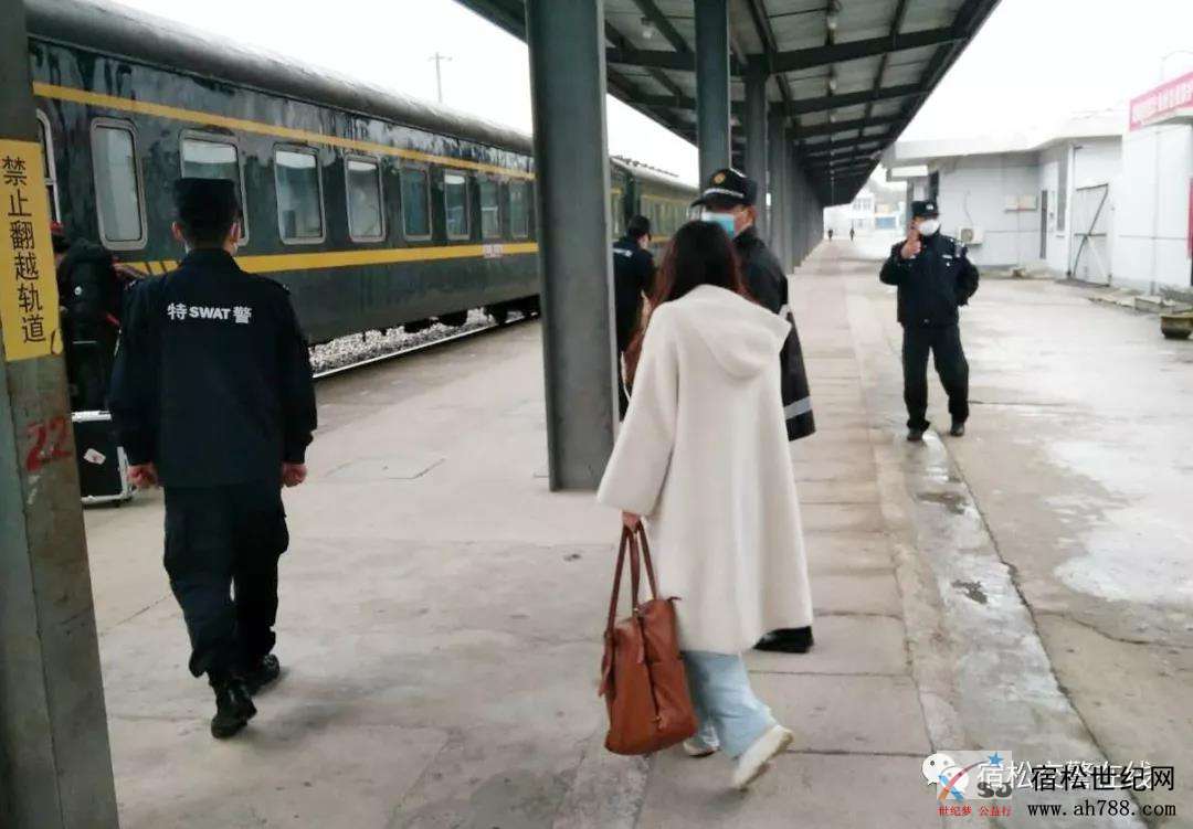 微信图片_20200216233036.jpg