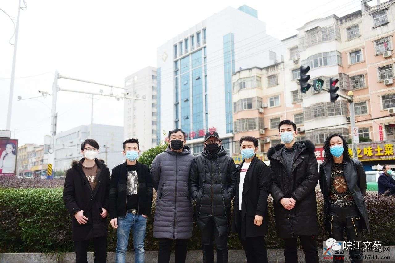 微信图片_20200217102257.jpg