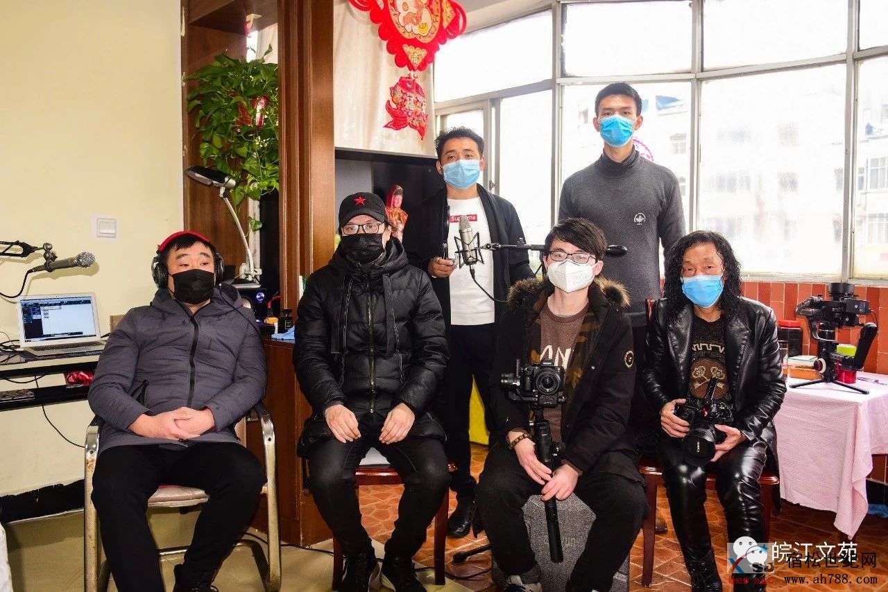 微信图片_20200217102243.jpg