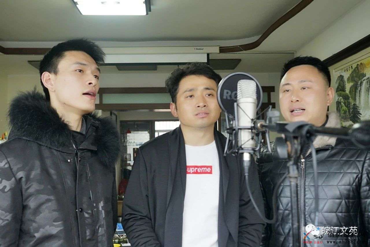 微信图片_20200217102252.jpg