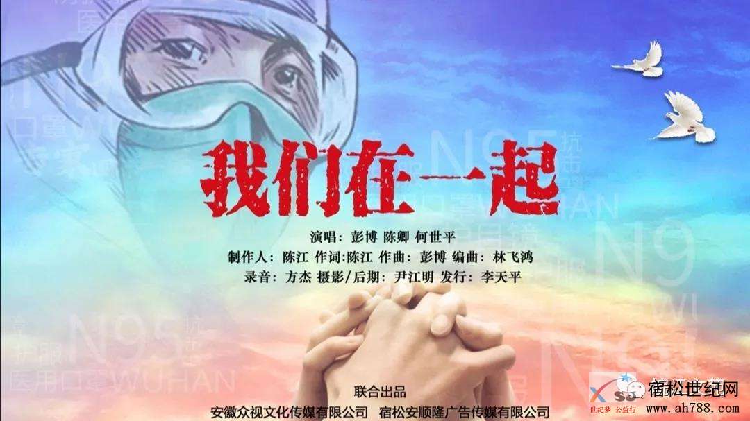 微信图片_20200217102228.jpg