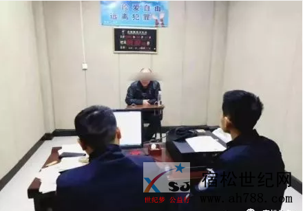 微信截图_20200218095831.png