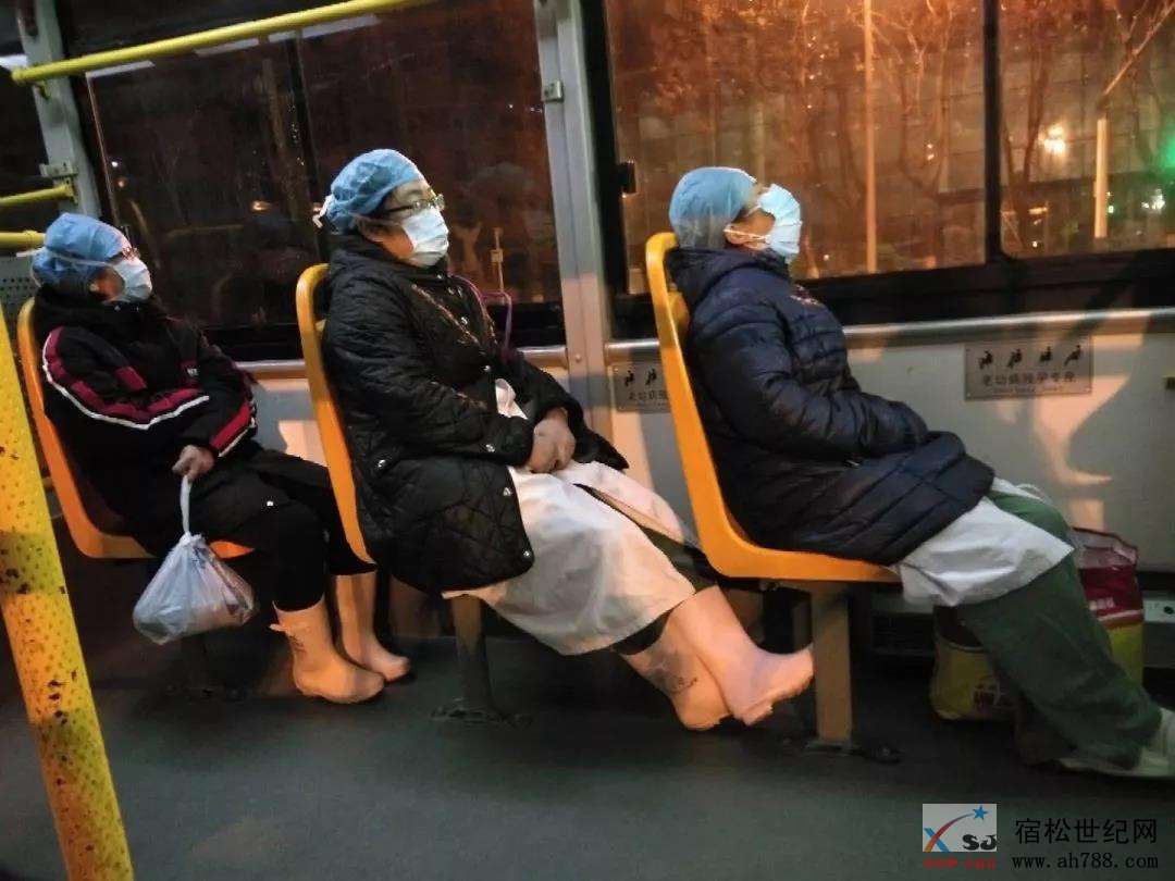 微信图片_20200218165847.jpg