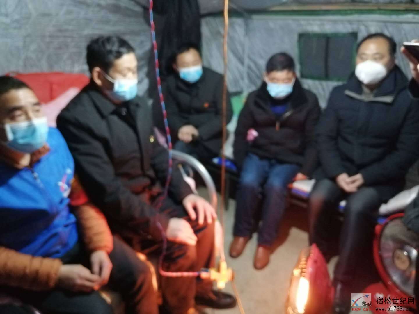 微信图片_20200218172455.jpg