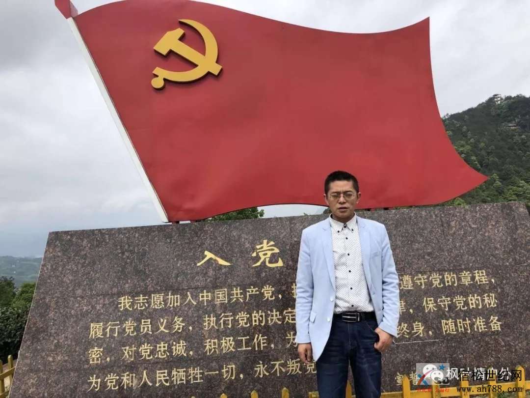 微信图片_20200218172507.jpg
