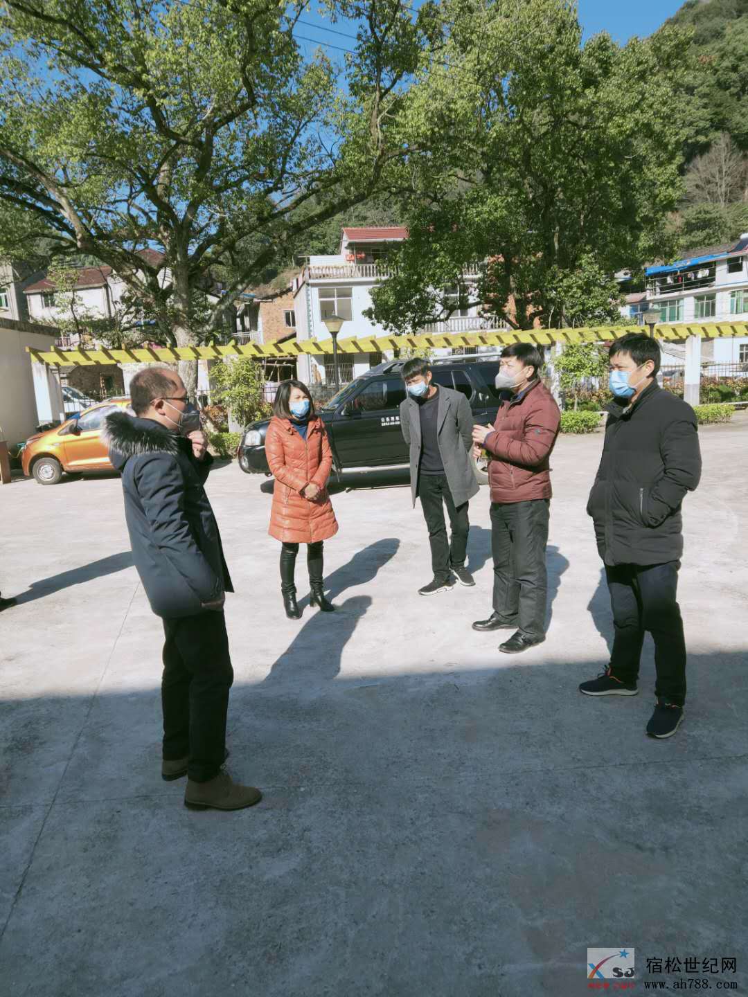 微信图片_20200220145120.jpg