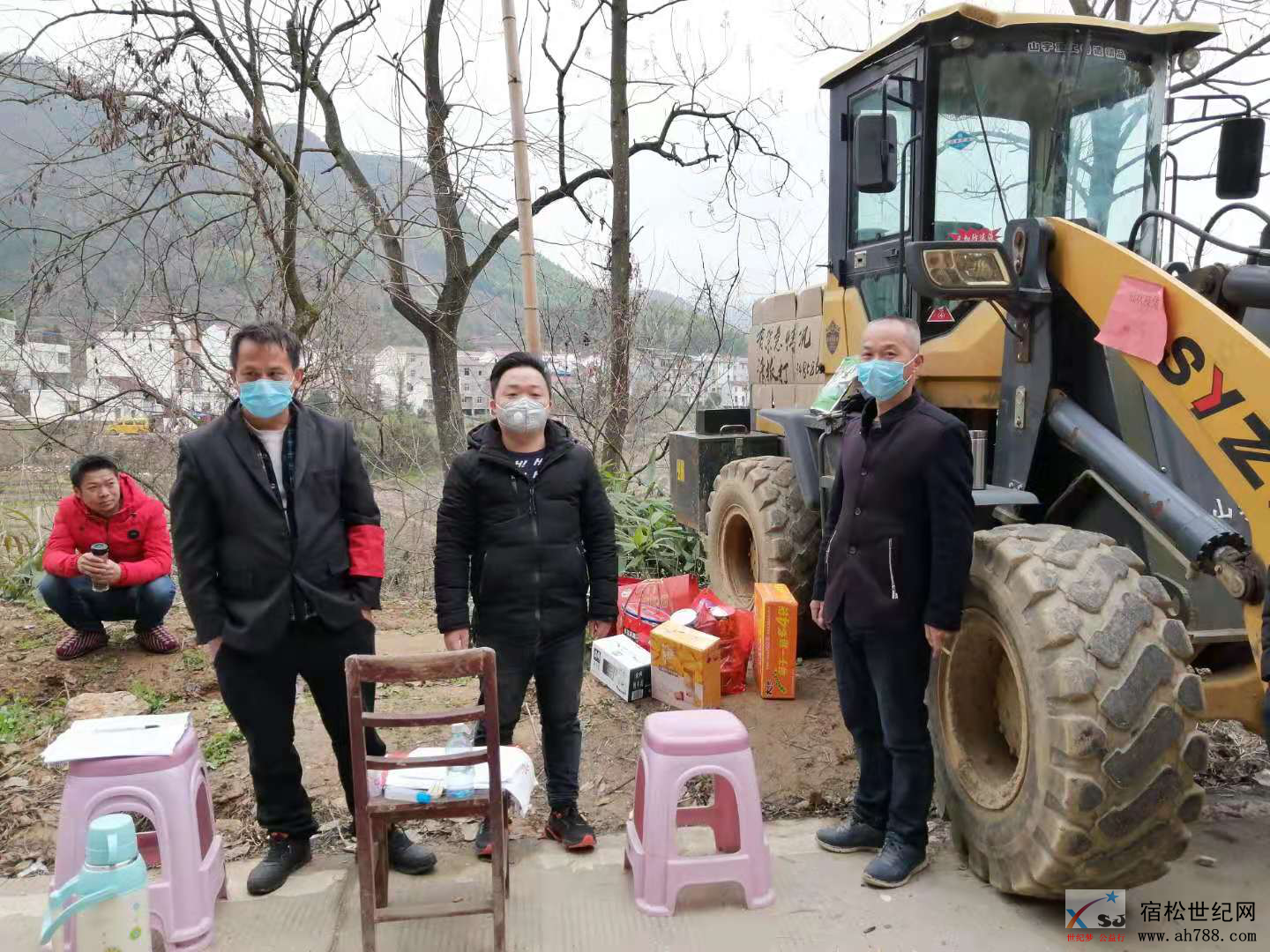图片5.png