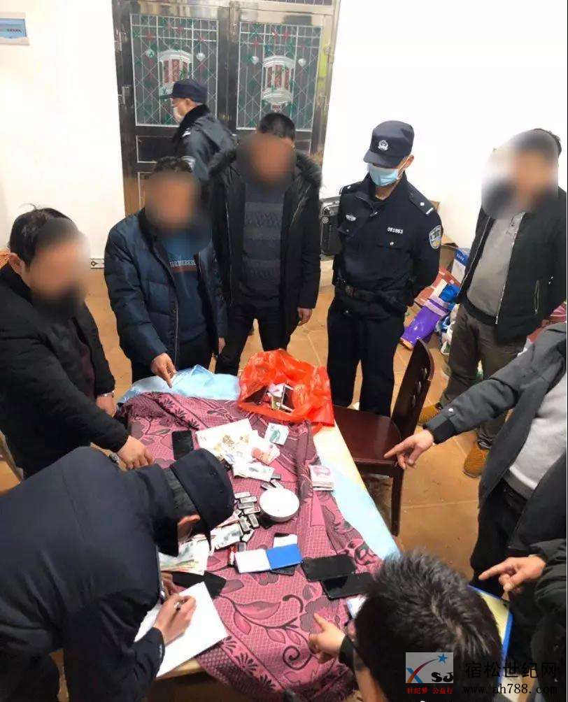 微信图片_20200222092036.jpg