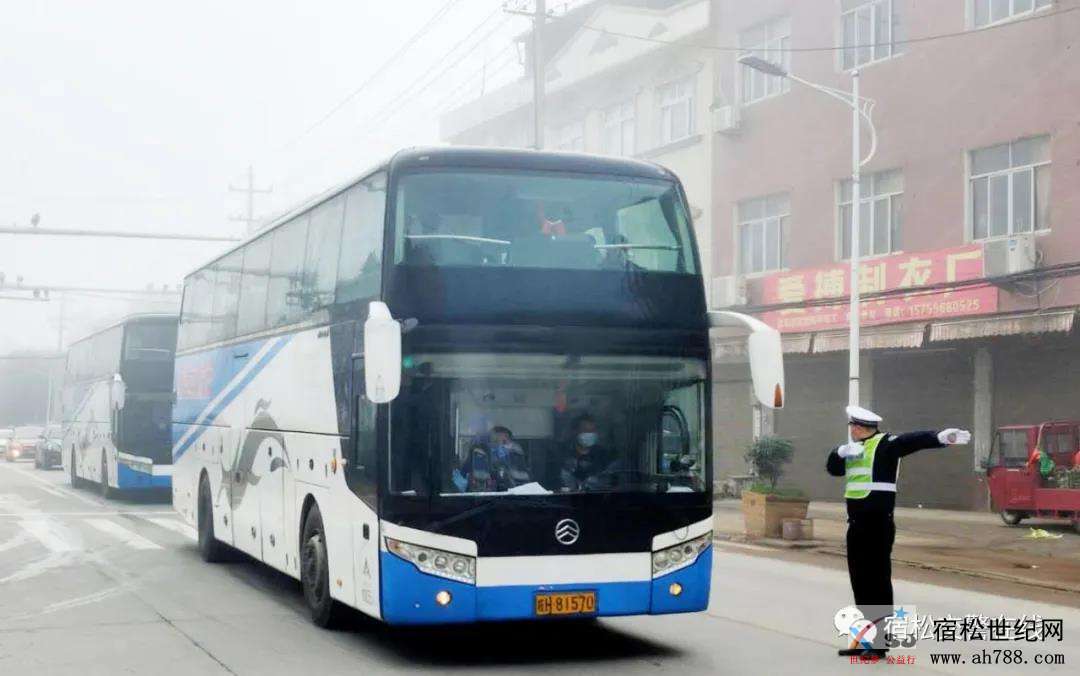 微信图片_20200222164544.jpg