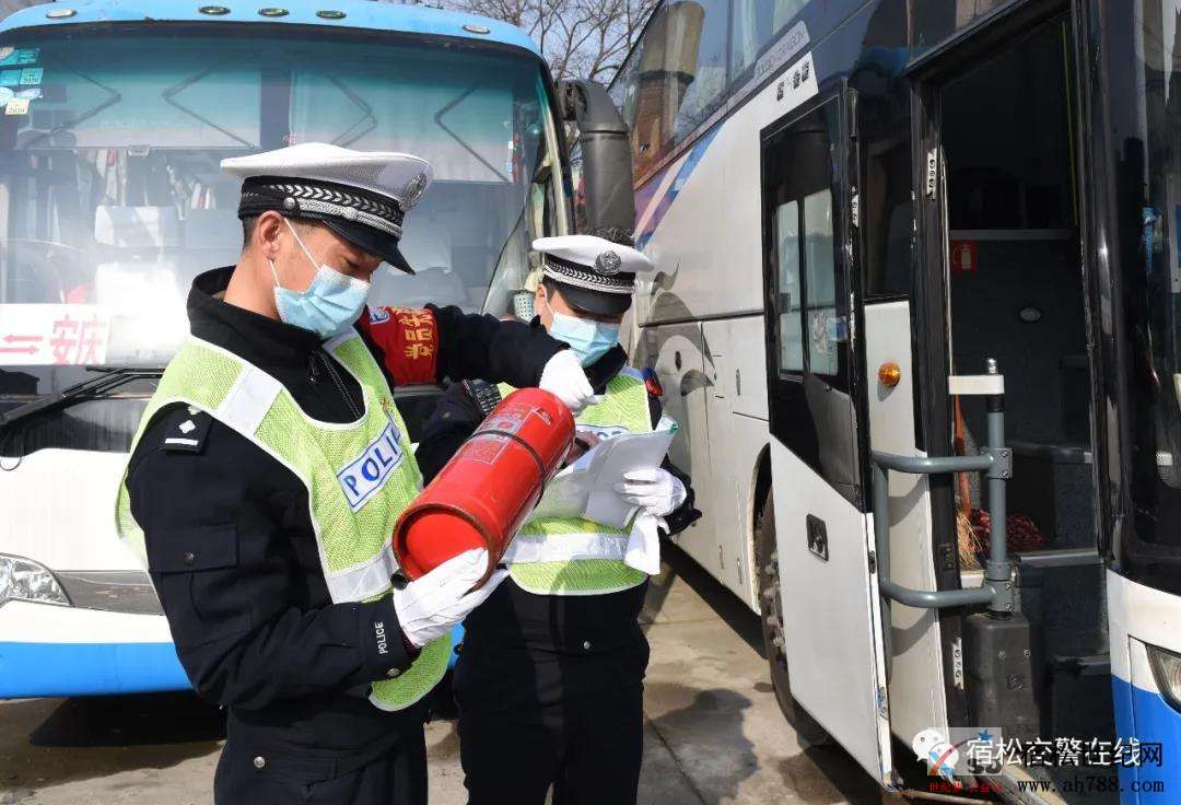 微信图片_20200222164529.jpg