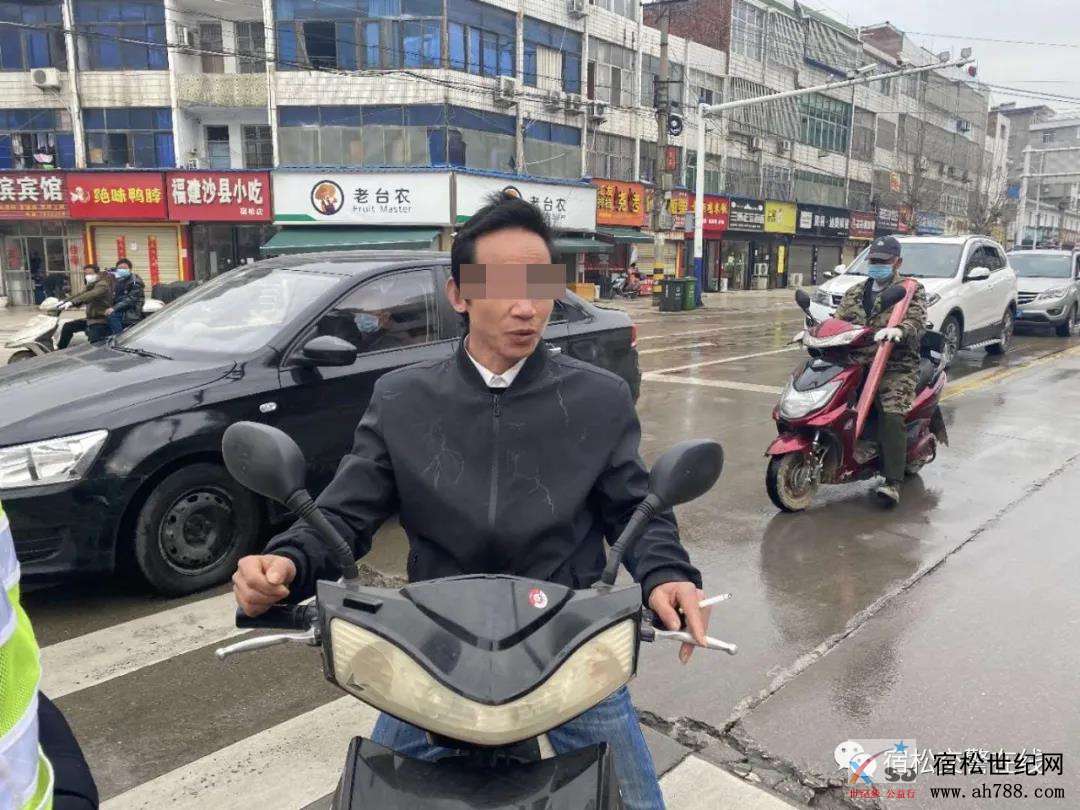 微信图片_20200224170337.jpg