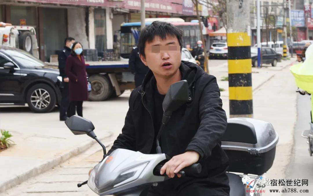 微信图片_20200224170342.jpg
