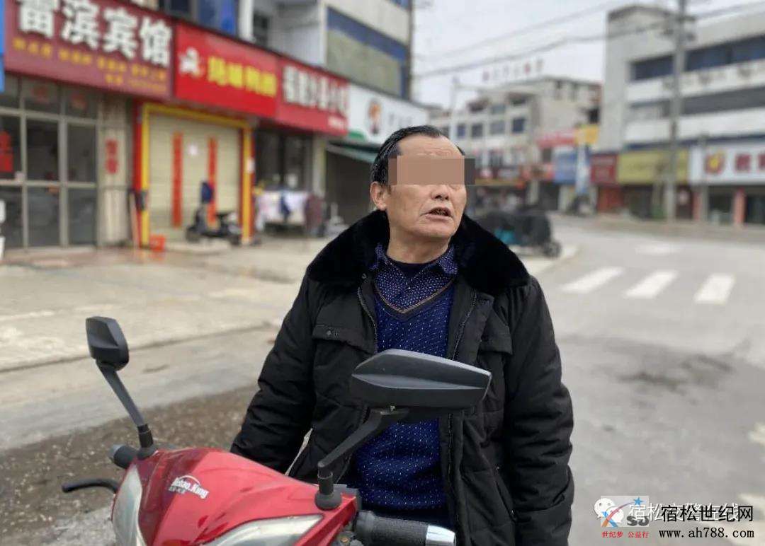 微信图片_20200224170333.jpg