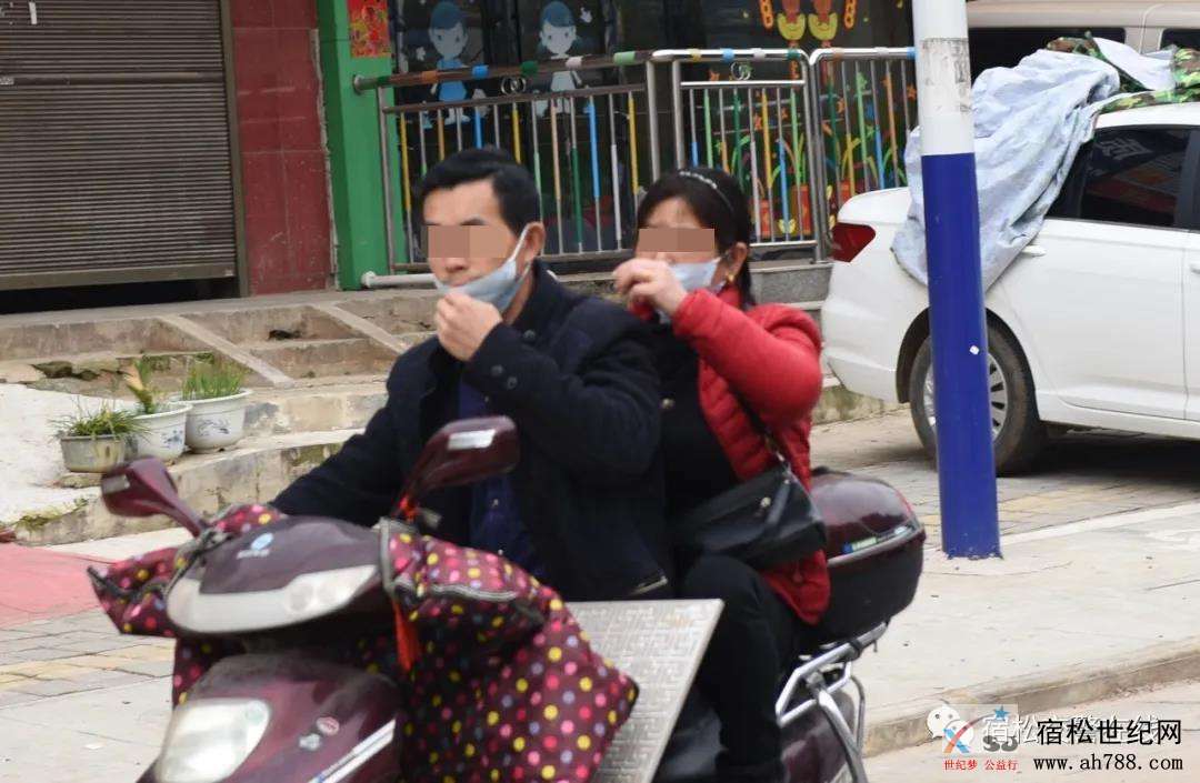微信图片_20200224170345.jpg