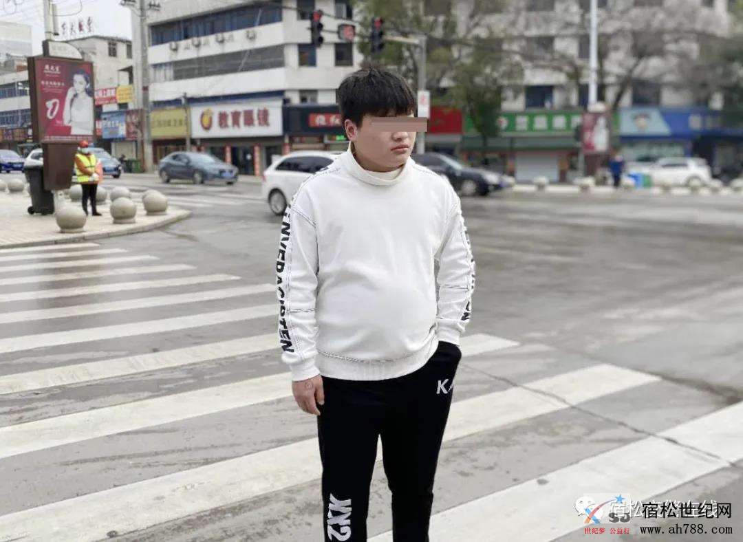 微信图片_20200224170323.jpg
