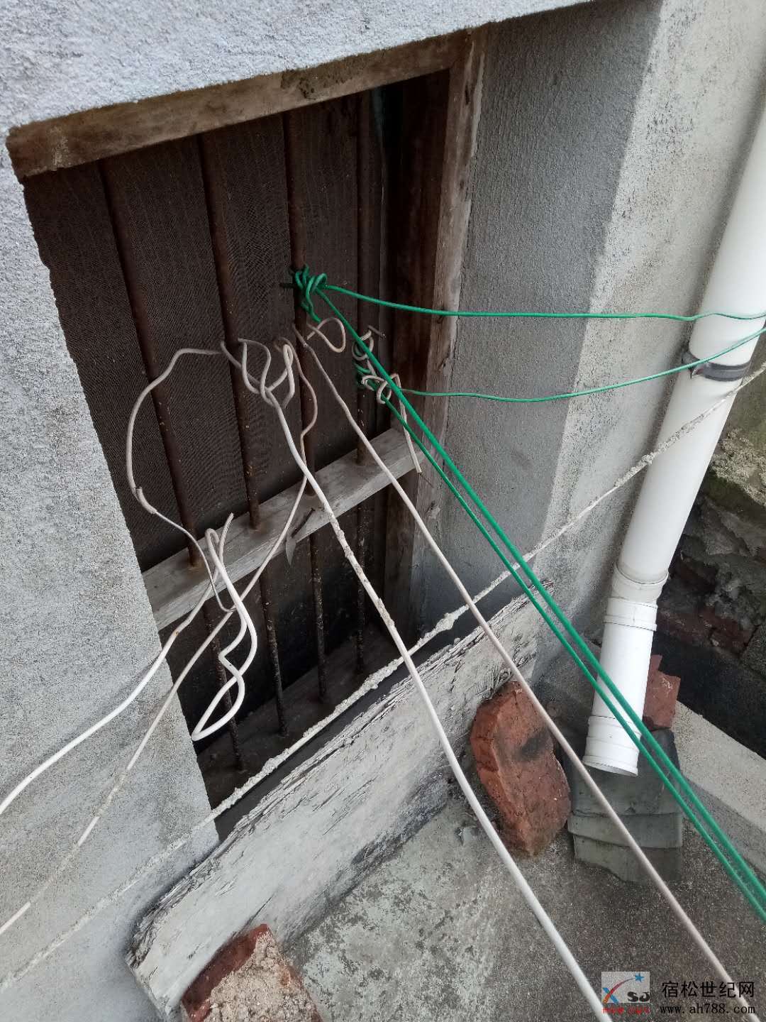 微信图片_20200225081515.jpg