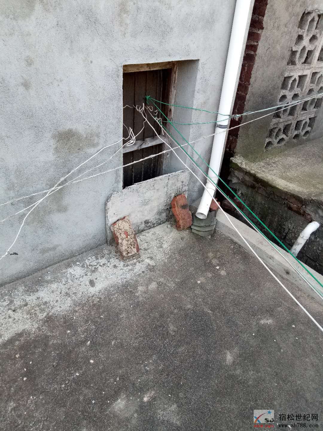 微信图片_20200225084803.jpg