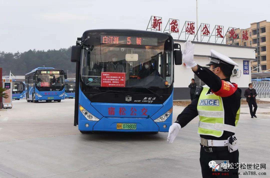 微信图片_20200225100414.jpg