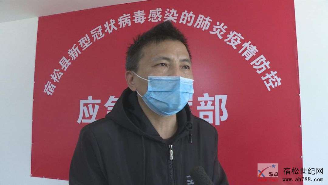 微信图片_20200225212148.jpg