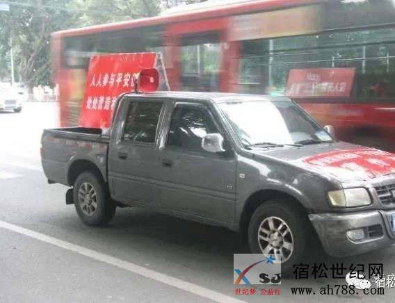 微信图片_20200226102843.jpg