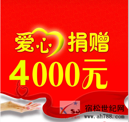 微信截图_20200226104226.png