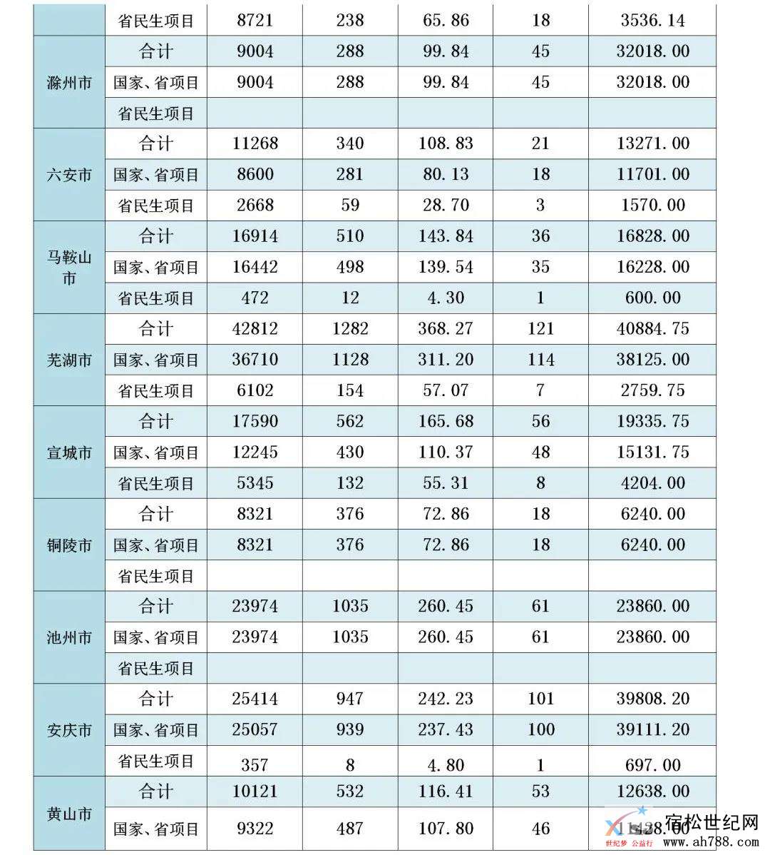 微信图片_20200227093454.jpg