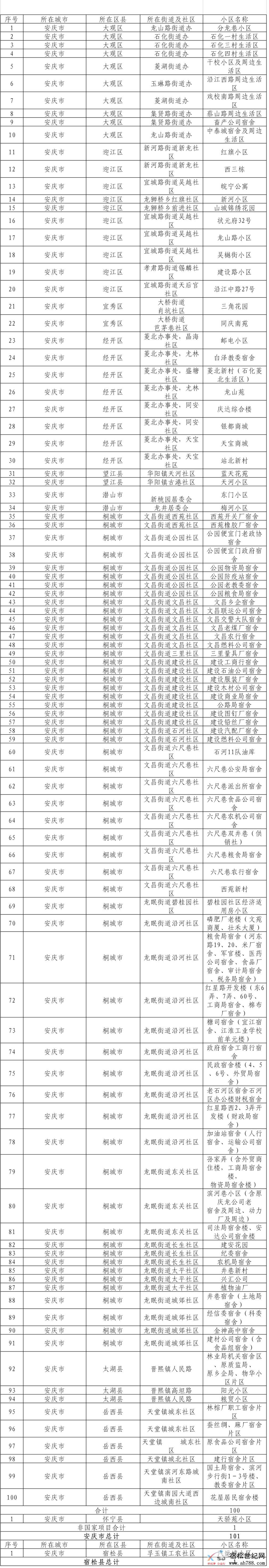 微信图片_20200227093735.jpg