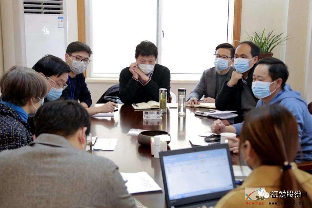 微信图片_20200227154906.jpg