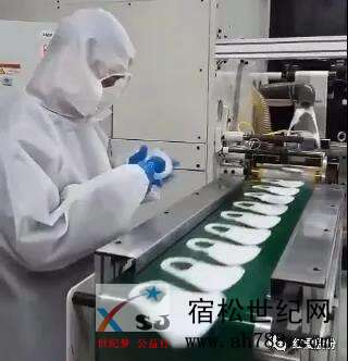 微信图片_20200227154919.jpg