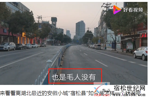 微信图片_20200227223507.png