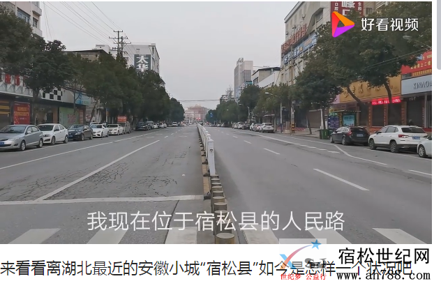 微信图片_20200227223504.png