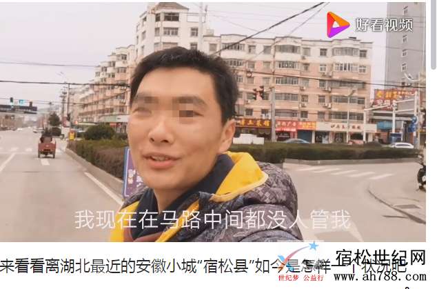 微信图片_20200227223450_副本.jpg
